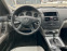 Обява за продажба на Mercedes-Benz C 320 Avangard ~11 950 лв. - изображение 11