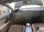 Обява за продажба на Toyota Avensis 2.2 D4d  ~11 лв. - изображение 5