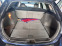 Обява за продажба на Toyota Avensis 2.2 D4d  ~11 лв. - изображение 8