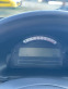 Обява за продажба на Citroen C2 C2 1, 1 ~3 999 лв. - изображение 7