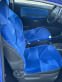 Обява за продажба на Citroen C2 C2 1, 1 ~3 999 лв. - изображение 9