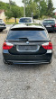 Обява за продажба на BMW 325 3.0D 197к.с. Панорама Нави Подгрев ~7 700 лв. - изображение 2