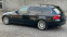 Обява за продажба на BMW 325 3.0D 197к.с. Панорама Нави Подгрев ~7 700 лв. - изображение 8