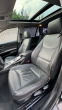 Обява за продажба на BMW 325 3.0D 197к.с. Панорама Нави Подгрев ~7 700 лв. - изображение 9