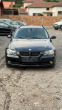 Обява за продажба на BMW 325 3.0D 197к.с. Панорама Нави Подгрев ~7 700 лв. - изображение 4