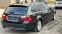 Обява за продажба на BMW 325 3.0D 197к.с. Панорама Нави Подгрев ~7 700 лв. - изображение 6