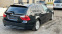 Обява за продажба на BMW 325 3.0D 197к.с. Панорама Нави Подгрев ~7 700 лв. - изображение 3