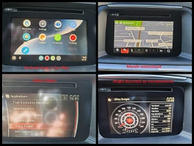 Mazda CX-5 2.2d Skyactiv 2017г., снимка 17