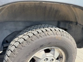 Chevrolet Tahoe 5.3 V8 LT, снимка 8