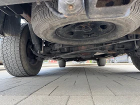 Chevrolet Tahoe 5.3 V8 LT, снимка 11