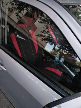 Mitsubishi Outlander 2.4, снимка 8