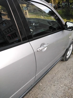 Mitsubishi Outlander 2.4, снимка 9