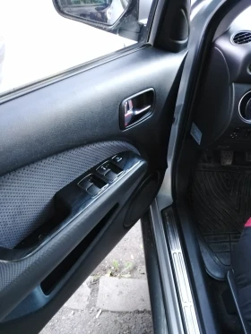 Mitsubishi Outlander 2.4, снимка 6