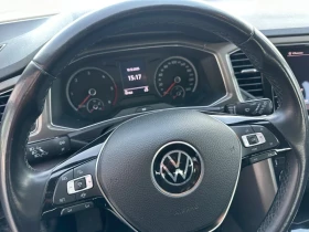 VW T-Roc 1.5 TSI пълна сервизна история!, снимка 7