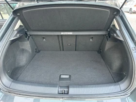 VW T-Roc 1.5 TSI пълна сервизна история!, снимка 6