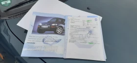 Toyota Rav4 2.0 i 129 k.c. 4х4, снимка 14