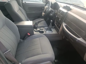 Jeep Cherokee IV 2.8CRD, снимка 10