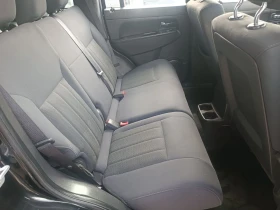 Jeep Cherokee IV 2.8CRD, снимка 12