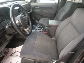 Jeep Cherokee IV 2.8CRD, снимка 8