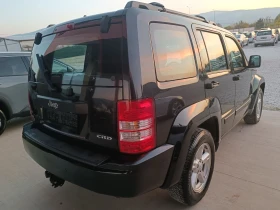 Jeep Cherokee IV 2.8CRD, снимка 4