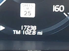 Volvo Xc90 T6 Inscription 7 Passenger* Digital* Pano* Memory*, снимка 15