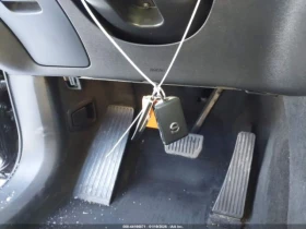 Volvo Xc90 T6 Inscription 7 Passenger* Digital* Pano* Memory*, снимка 11