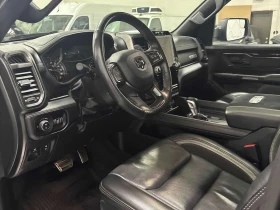 Dodge RAM 1500 TRX  CARFAX, снимка 5