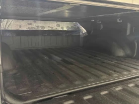 Dodge RAM 1500 TRX  CARFAX, снимка 13