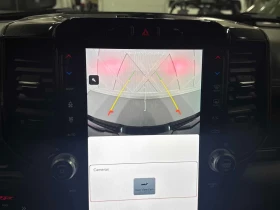 Dodge RAM 1500 TRX  CARFAX, снимка 17