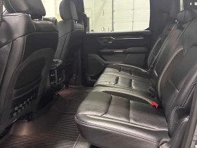 Dodge RAM 1500 TRX  CARFAX, снимка 11