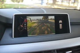 BMW X5 40d xDrive M* KeyGo* SoftClose* h/k* HUD* Individu, снимка 17