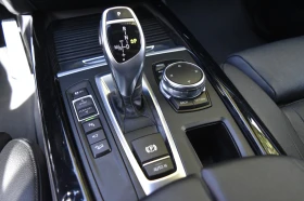 BMW X5 40d xDrive M* KeyGo* SoftClose* h/k* HUD* Individu, снимка 10