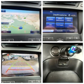 Hyundai Santa fe 2.0crdi 150hp/EURO6, снимка 15