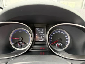 Hyundai Santa fe 2.0crdi 150hp/EURO6, снимка 14