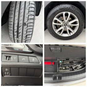 Hyundai Santa fe 2.0crdi 150hp/EURO6, снимка 16