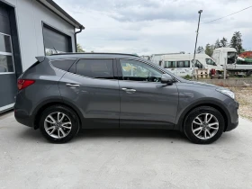 Hyundai Santa fe 2.0crdi 150hp/EURO6, снимка 8