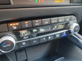 Mazda CX-5 2.5T Signature , снимка 13