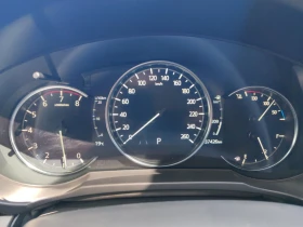 Mazda CX-5 2.5T Signature , снимка 10