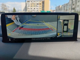 Mazda CX-5 2.5T Signature , снимка 12