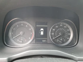 Hyundai Kona 2l Sel, снимка 9