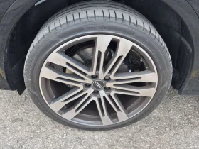 Audi SQ5 * PRESTIGE * CARFAX * Без инциденти * , снимка 14