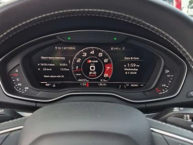 Audi SQ5 * PRESTIGE * CARFAX * Без инциденти * , снимка 6