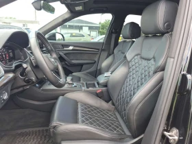 Audi SQ5 * PRESTIGE * CARFAX * Без инциденти * , снимка 8