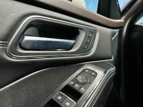 Nissan X-trail E-4orce Tekna Plus 4x4, снимка 6
