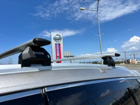 Nissan X-trail E-4orce Tekna Plus 4x4, снимка 10