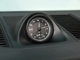 Porsche Macan PREMIUM PLUS PKG ЦЕНА ДО БЪЛГАРИЯ АВТОКРЕДИТ, снимка 15