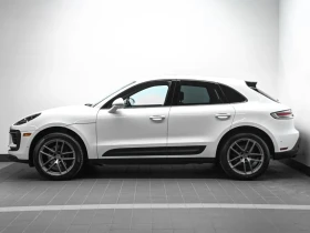 Porsche Macan PREMIUM PLUS PKG ЦЕНА ДО БЪЛГАРИЯ АВТОКРЕДИТ, снимка 2