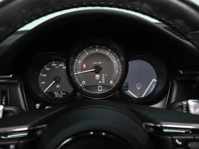 Porsche Macan PREMIUM PLUS PKG ЦЕНА ДО БЪЛГАРИЯ АВТОКРЕДИТ, снимка 14