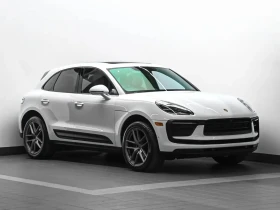 Porsche Macan PREMIUM PLUS PKG ЦЕНА ДО БЪЛГАРИЯ АВТОКРЕДИТ, снимка 6