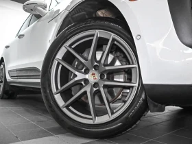 Porsche Macan PREMIUM PLUS PKG ЦЕНА ДО БЪЛГАРИЯ АВТОКРЕДИТ, снимка 8